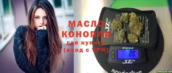 прущие грибы Михайловск