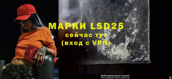 spice Михайловка