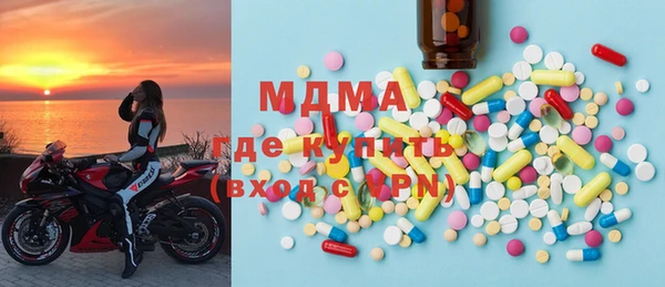 прущие грибы Михайловск